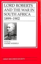 Lord Roberts and the War in