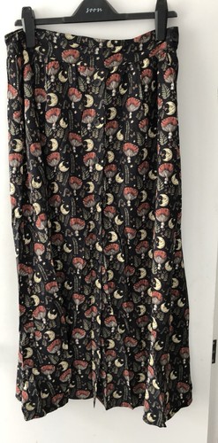 Disturbia women 12 - disturbia, women’s