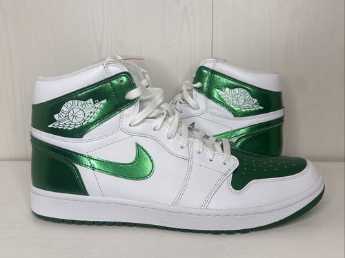 Nike air jordan - high, g