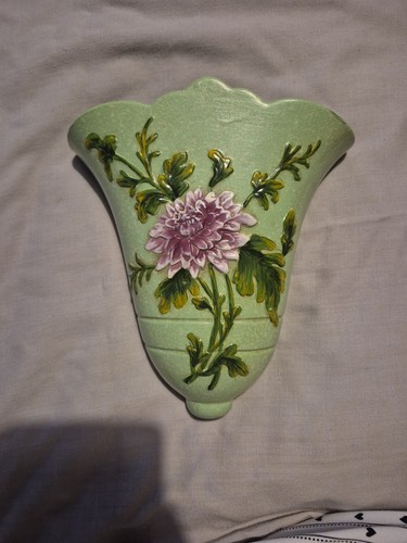 Brentleigh ware 1930s vintage - brentleigh,