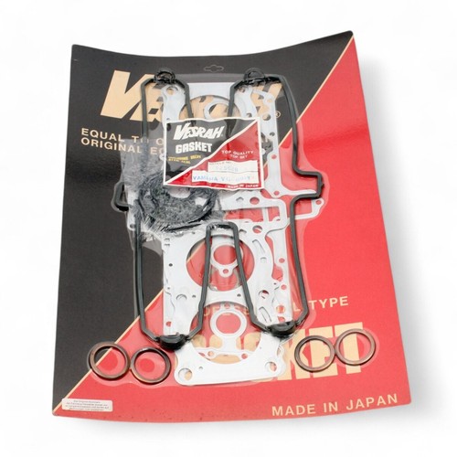 For yamaha fzr 750 gasket - yamaha,