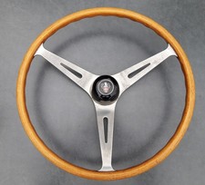 Springall wooden classic