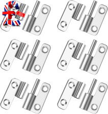 Lift off Door Hinges