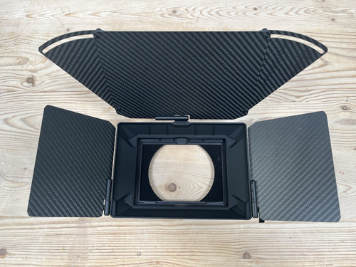 Smallrig camera modular basic - camera,