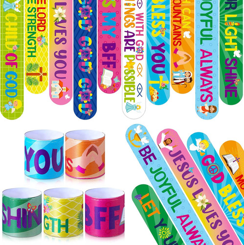 Pcs bible verses religious - bible,