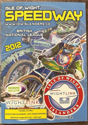 2012 isle wight vs rye - wight,