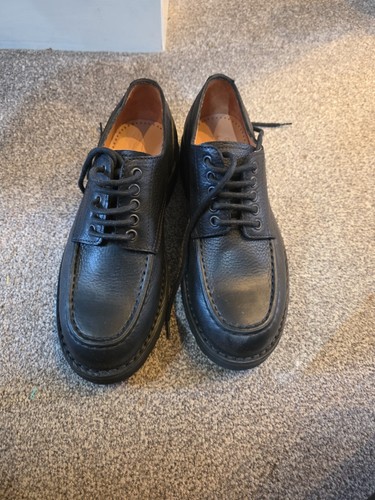 Fracap toast italian - x,