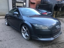 Auditt mk2 paint code - paint,