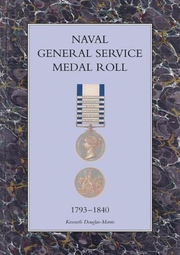 Naval general service - general,