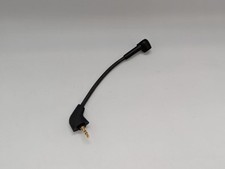 Boom mic ONLY HyperX Cloud
