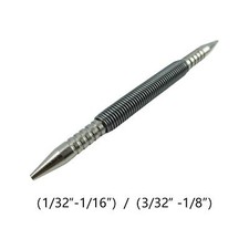 Nail Setter Punch Spring