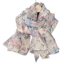 Scarfs for Women, Girls Scarf