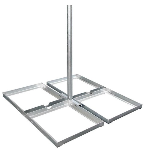 Compact satellite dish - compact,