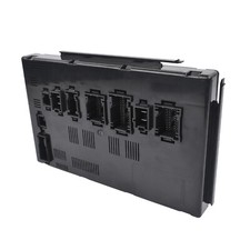 Rear Signal Acquisition SAM