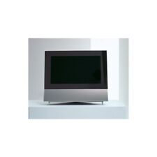 Bang and Olufsen BeoCenter / Beovision 6 - 26 Table Stand