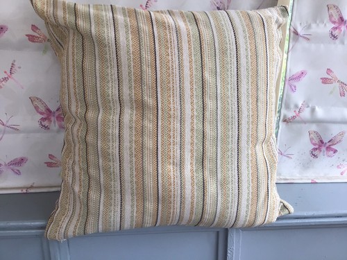Large cushion cover - large,