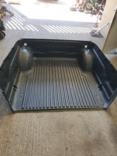 2019 MITSUBISHI L200 BARBARIAN LOAD LINER Tub liner