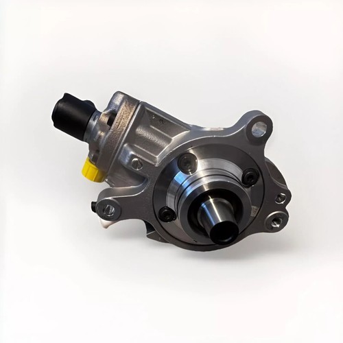 Hg9q9b395ab genuine - hg9q9b395ab,