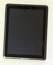 Arnova 9 G2 Tablet and Charger (Parts)