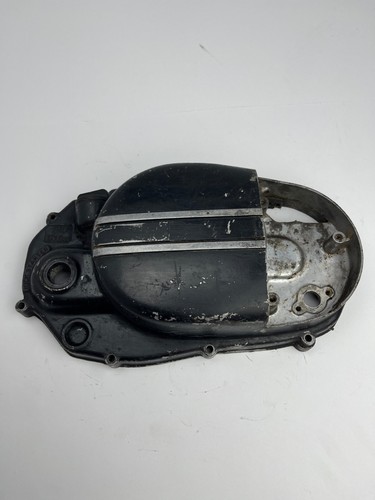 Yamaha rd250 250 350 - rd250, rd