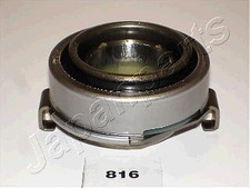 New Clutch Release Bearing for