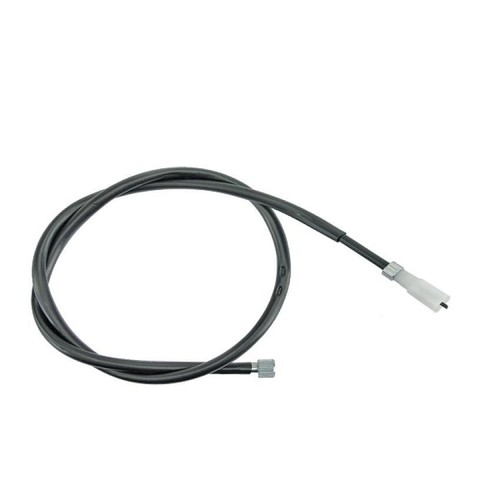 164549e kit cable count - 164549e, km