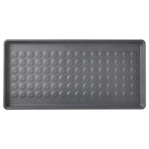 Ikea baggmuck indoor - ikea,, indoor/outdoor