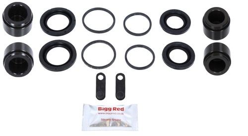 For porsche 911 gt3 - for, front