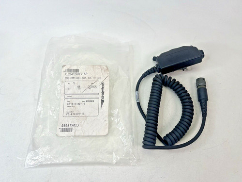 Comm innovations cix415hk3 - innovations, cix415hk3-6p