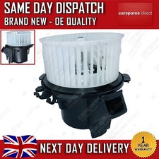 VAUXHALL MOVANO A 1998-ONWARDS