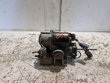 Range Rover Sport Air