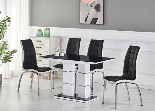 Dining table set tivoli - dining,