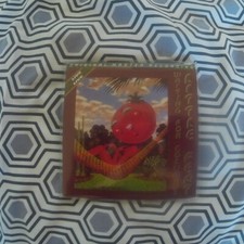 Little feat wating - feat,