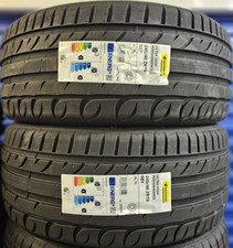 2X NEW KORMORAN BY MICHELIN