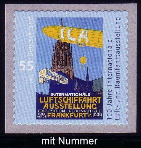 2755 ila from - 2755,