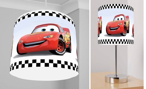Lightening mcqueen pixar - mcqueen, cars