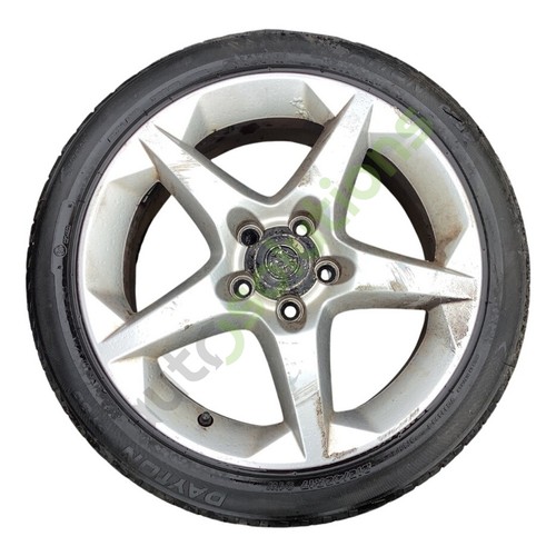 Vauxhall corsa sri mk3 - vauxhall,