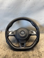 2010-2014 VOLKSWAGEN POLO GTI