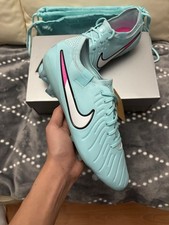 Nike Tiempo Legend 10 Elite FG