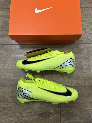 Junior nike zoom - junior,