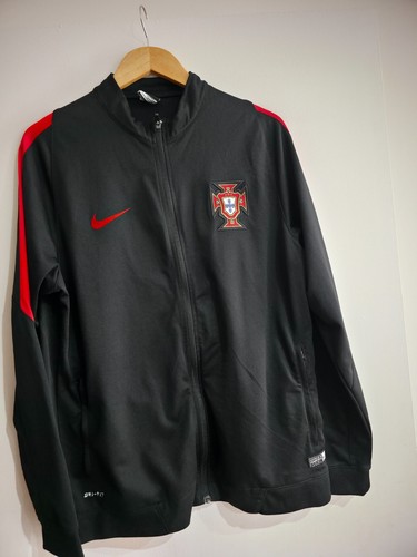 Nike portugal football track - portugal,