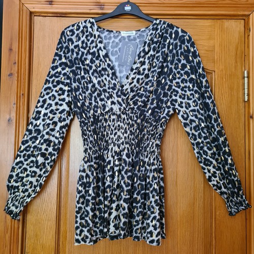Lucy lous boutique magic - boutique, one
