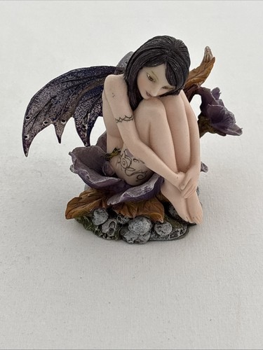Nemesis now fairy - fairy, akina