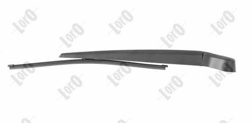 Abakus wiper arm - arm, set