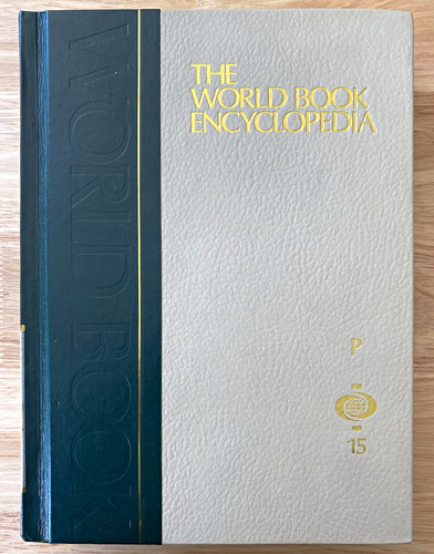 World book inc - world, book,
