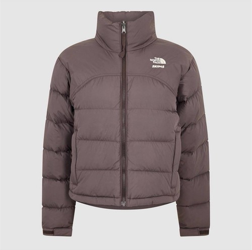 The north face skims womens - skims,