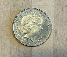2001 1901-2001 Queen Victoria