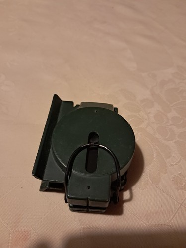 Military style compass good - style,