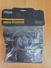 New Camelbak Maximum Gear