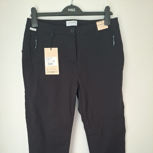 New craghoppers kiwi - new,